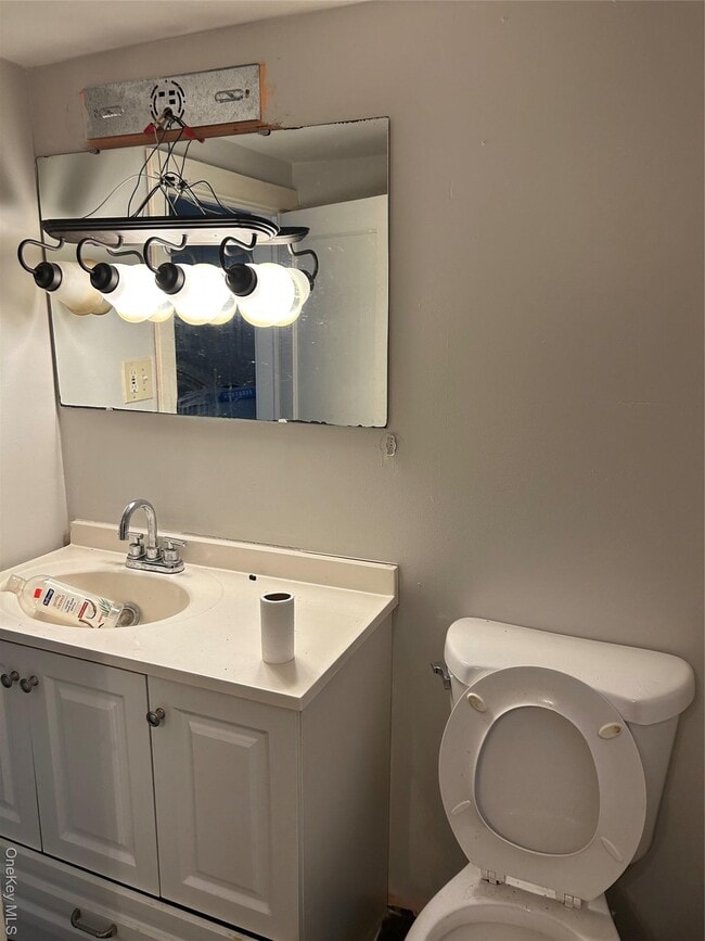 Building Photo - 3 Ingalls St