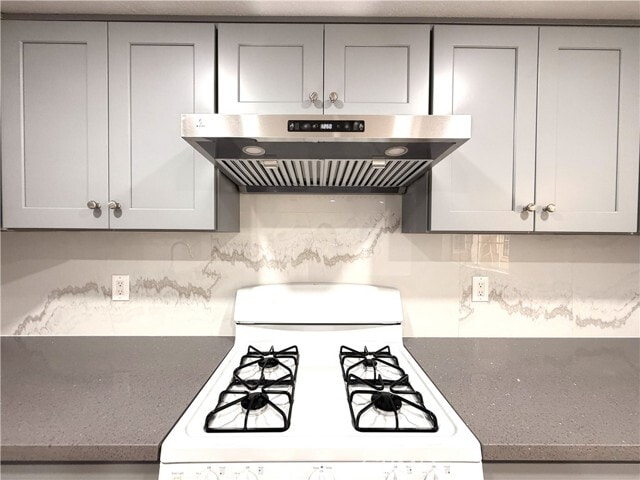 Building Photo - 4839 Grand Ave