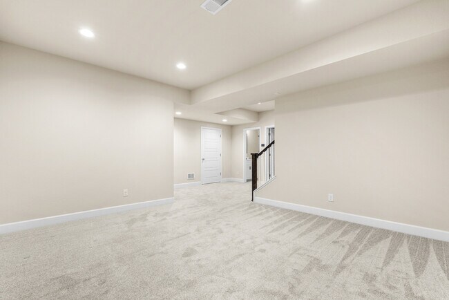 Building Photo - 17187 E Cedar Gulch Dr