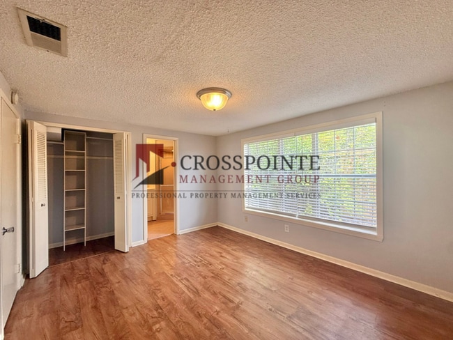 Building Photo - Tour Today! 1 Bed 1 Bath at Broadway Apartments! All Bills Paid!