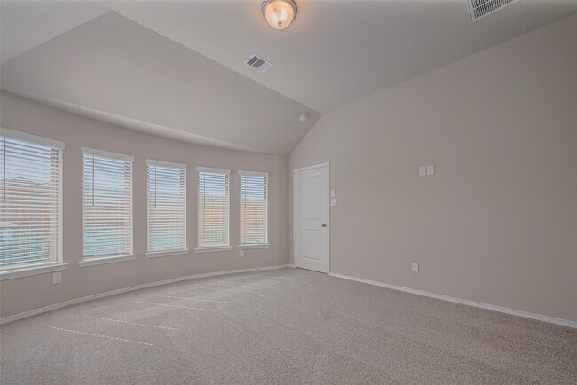 Building Photo - 31953 Retama Rnch Dr