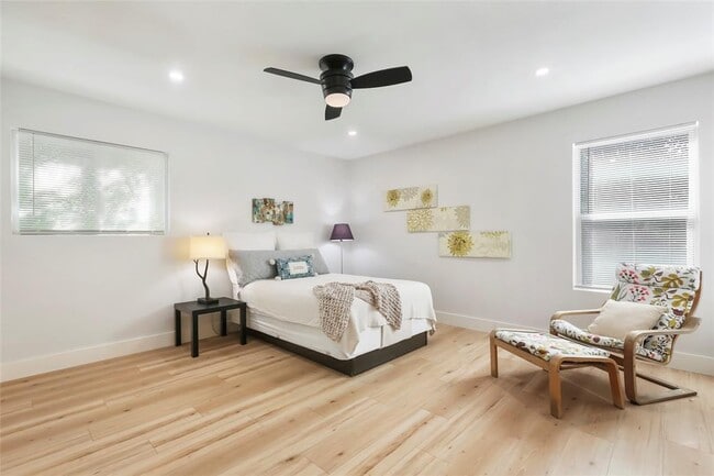 Building Photo - 10410 Quail Ridge Dr