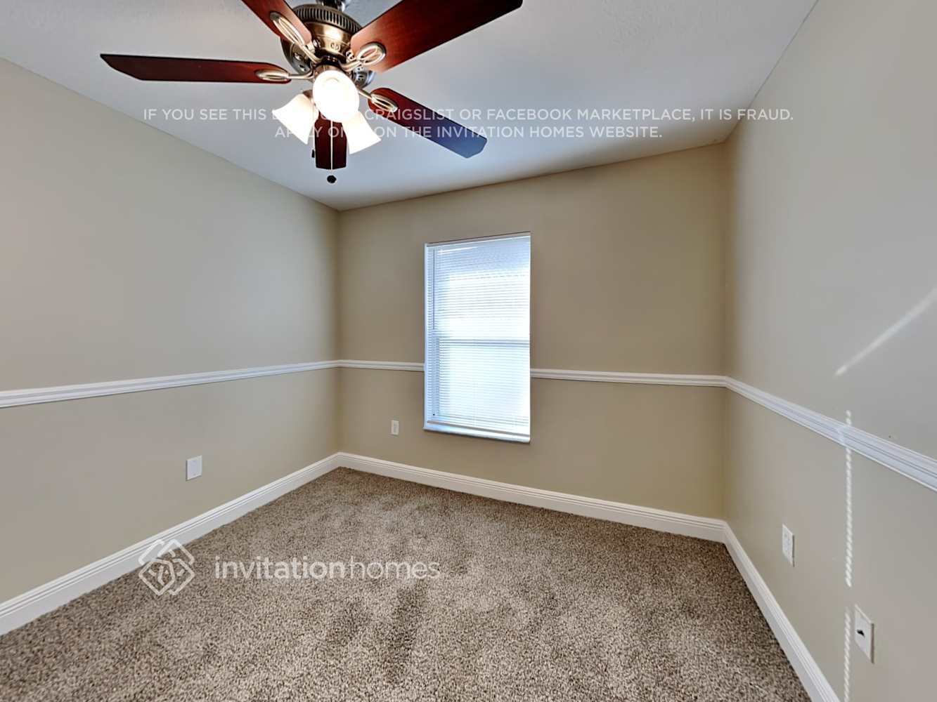 Building Photo - 28003 SW 135th Ave