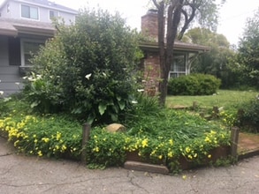 Building Photo - 0000 Overlook Dr