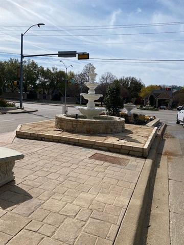 Building Photo - 5357 Gatesworth Ln