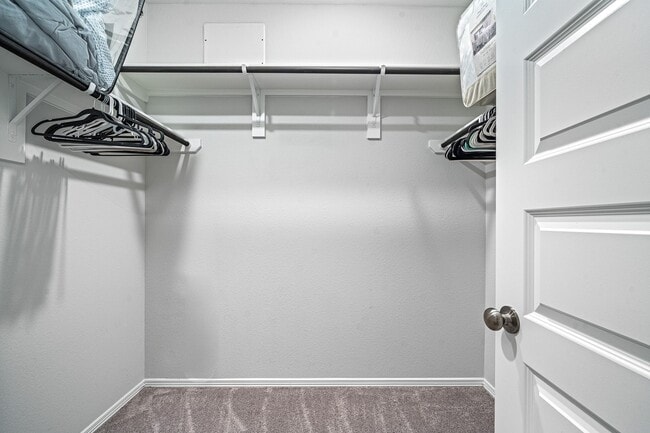 Building Photo - 5903 Dawning Sun Rd