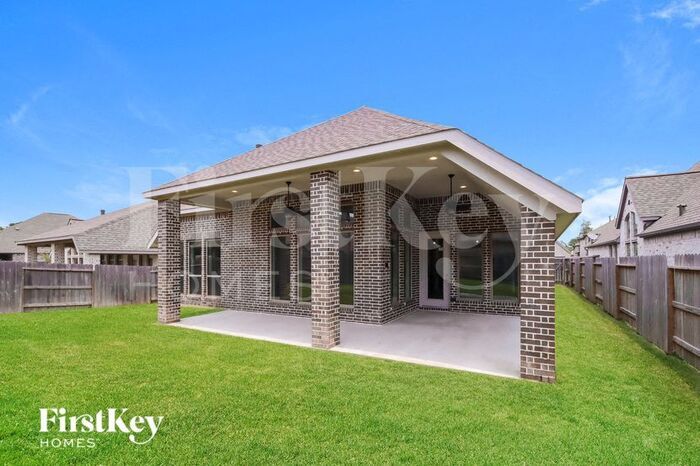 Building Photo - 3306 Skylark Valley Trace