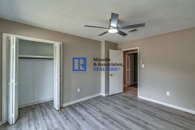 Building Photo - 4 Bed/2 Bath Home in Crossgates in Brandon
