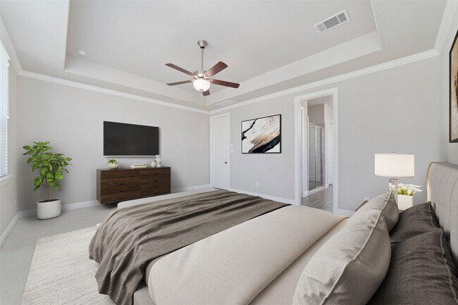 Building Photo - 28213 Briarwood Pass