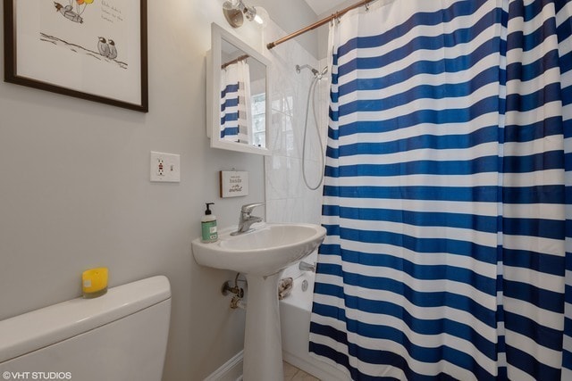 Building Photo - 2224 W Melrose St