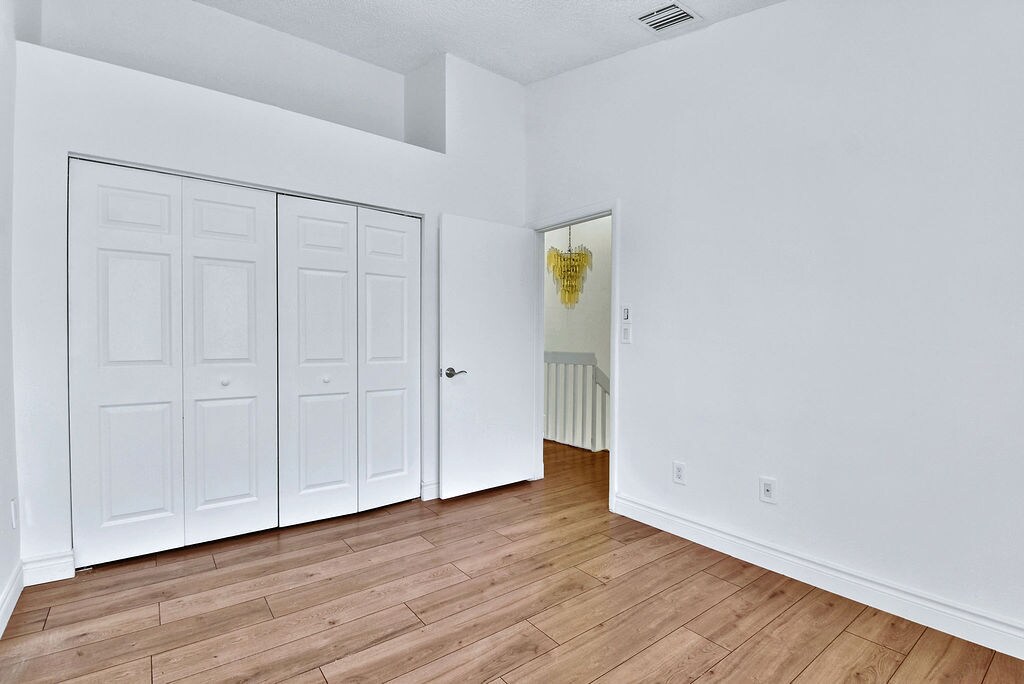 Building Photo - 3501 Magellan Cir