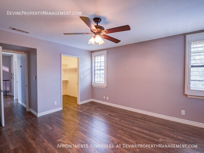 Building Photo - 7758 Alta Cuesta Dr