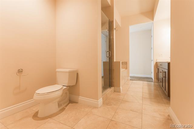 Building Photo - 1120 Delaware St