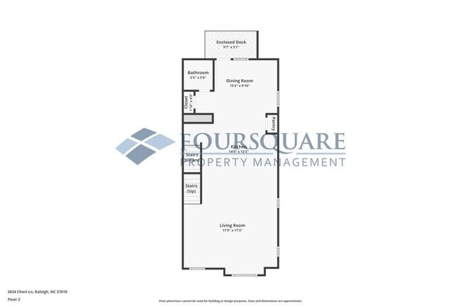 Building Photo - Three Story Town Home | Entry Level Bedroo...