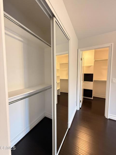 Building Photo - 96 N Craig Ave