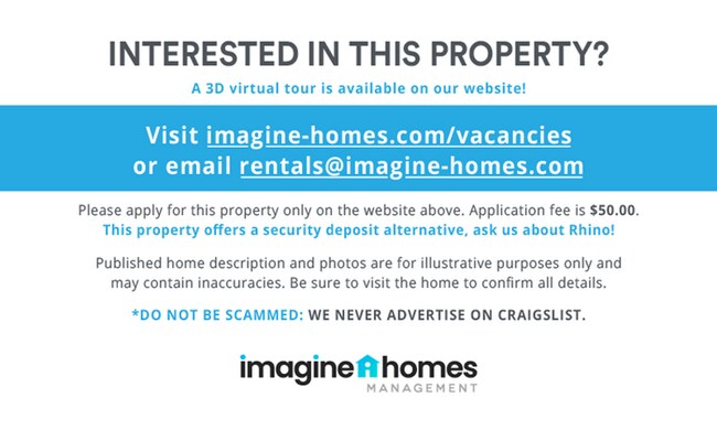 Building Photo - Pet-Friendly 2 Bedroom Apartment in St. Louis