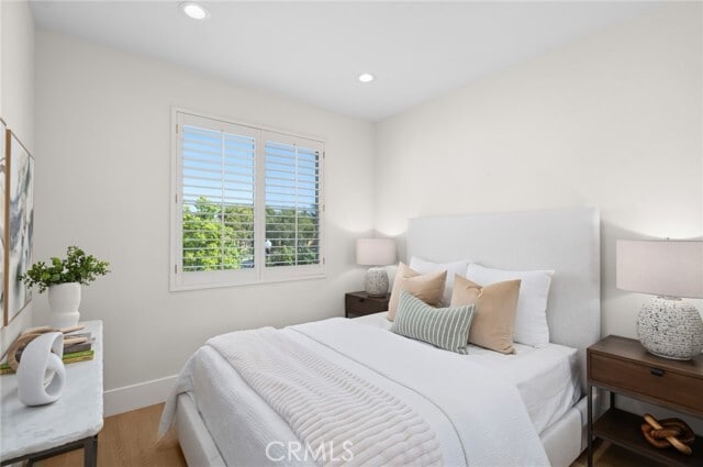 Building Photo - 20 Fecamp