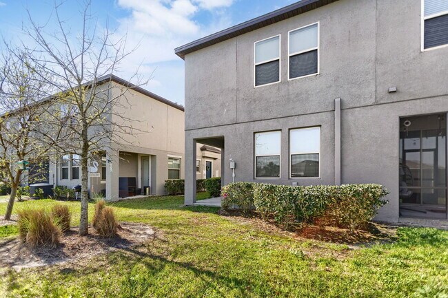 Building Photo - 31975 Blue Passing Loop