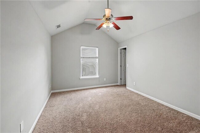 Building Photo - 1230 Grey Rock Way