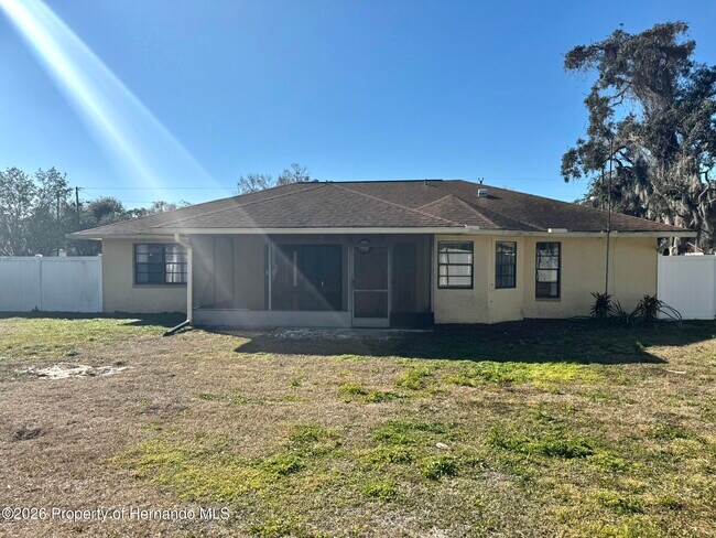 Building Photo - 9297 Pickens St