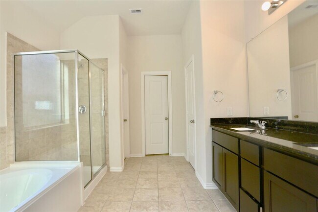 Building Photo - 24339 Goodwin Dr