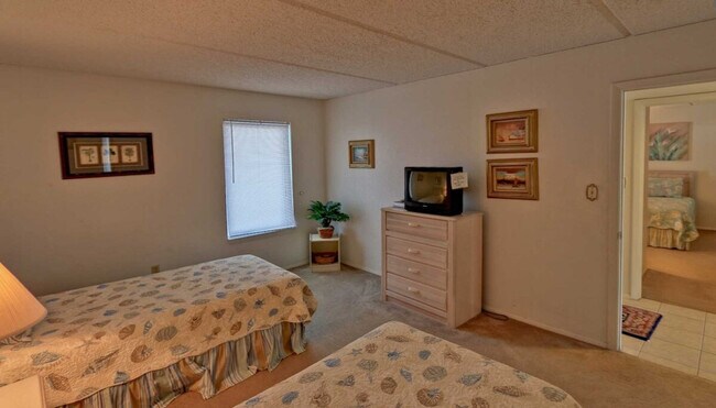 Building Photo - 3900 Gulf Blvd