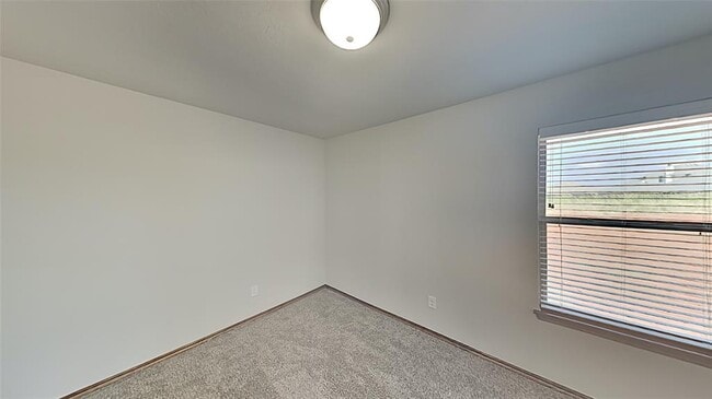 Building Photo - 7100 Daxton Ct
