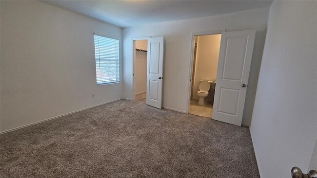 Building Photo - 249 Red Buckeye Loop