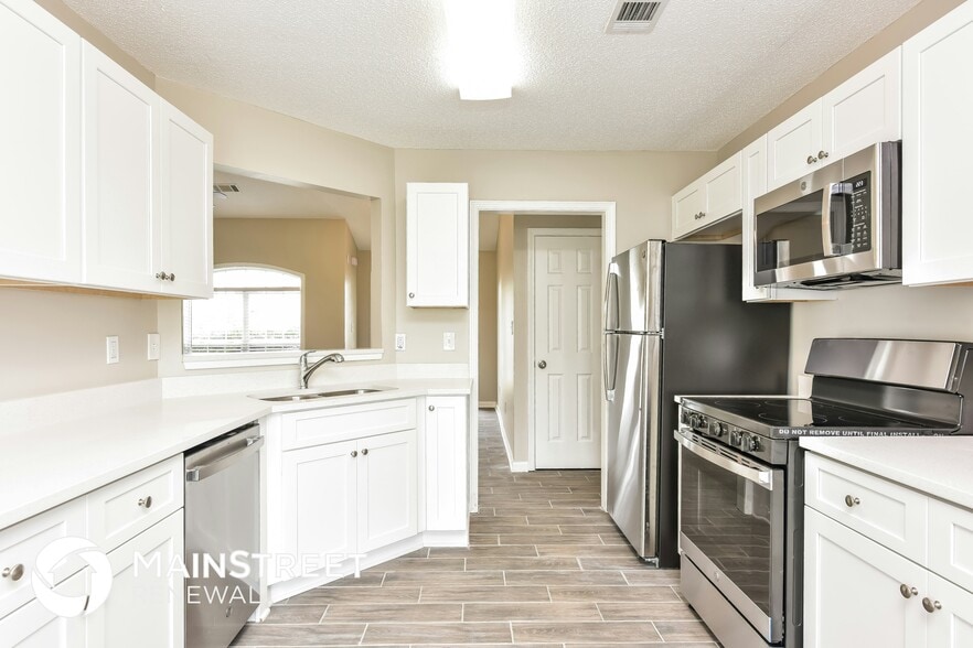 Building Photo - 4779 Golod Way