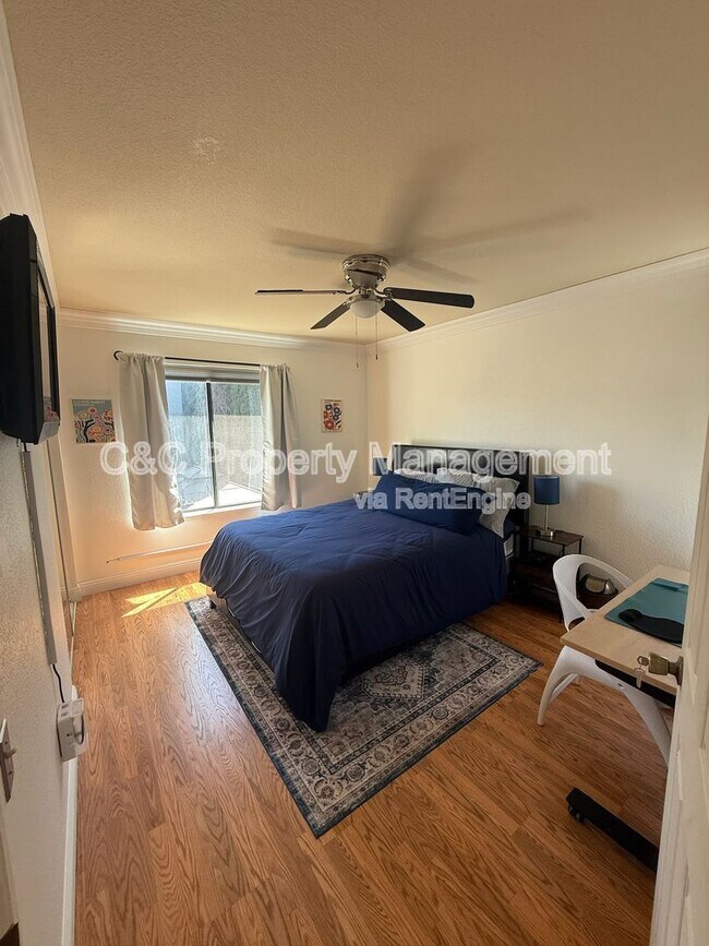 Building Photo - 960 Buckskin Terrace
