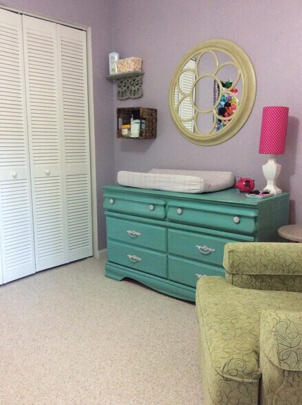 Building Photo - 533 Legume Drive