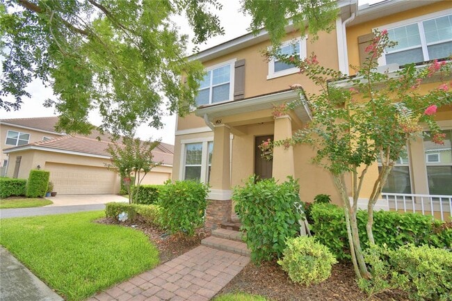 Building Photo - 7401 Leighside Dr