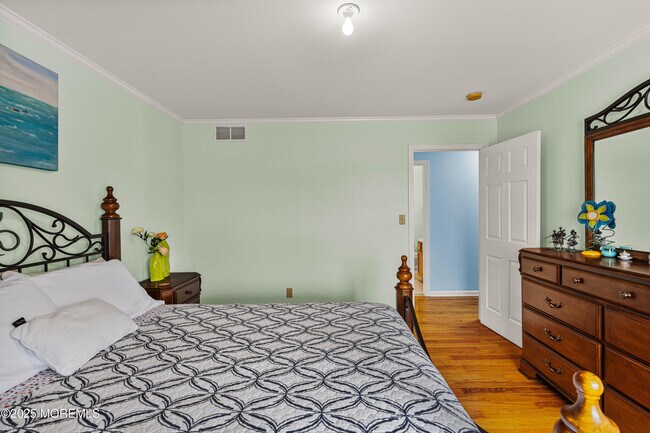 Building Photo - 20 Cannonball Dr