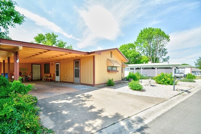 Building Photo - 111 Arizona Ash Dr