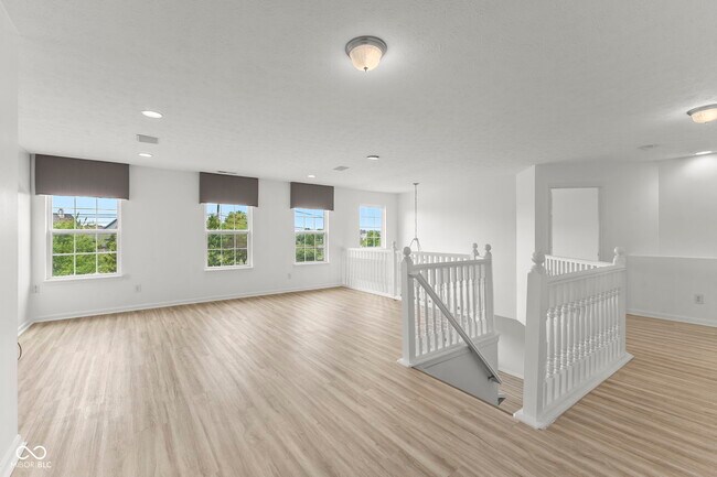 Building Photo - 13711 Alvernon Pl