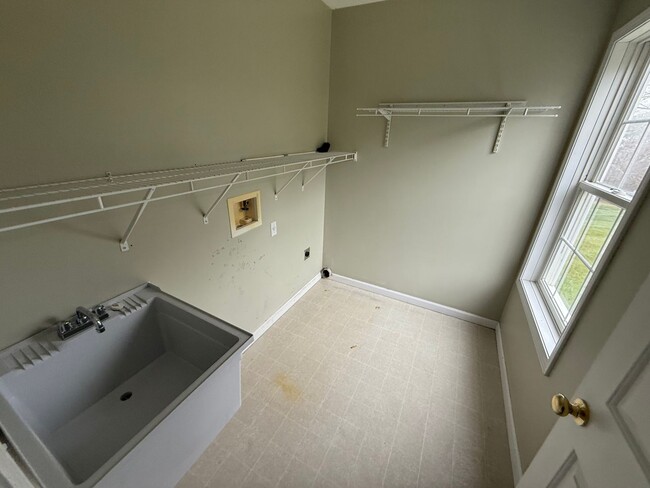 Building Photo - 307 Heartwood Crossing