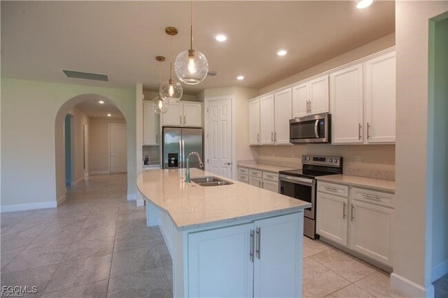 Building Photo - 17161 Anesbury Pl