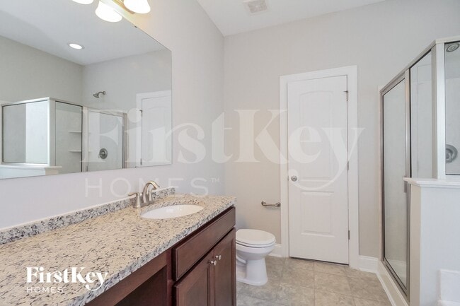 Building Photo - 114 Rosemont Ln