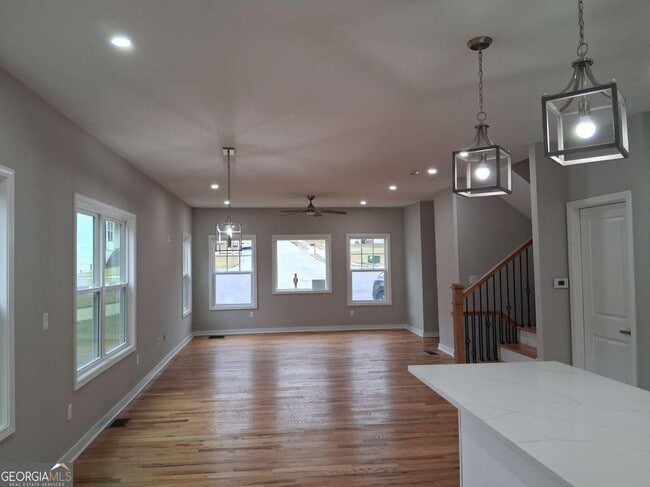 Building Photo - 3175 Tackett Rd