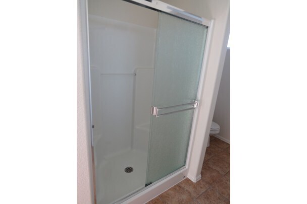 Building Photo - Spacious 3 Bed, 2 1/2 Bath in Berthoud