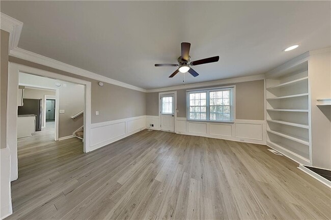 Building Photo - 1170 Colony Cir