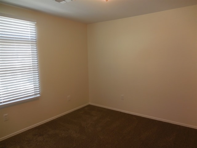 Building Photo - 1281 W Molinetto Dr