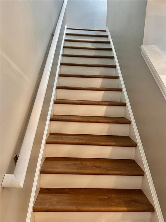 Building Photo - 3164 Kingswood Glen