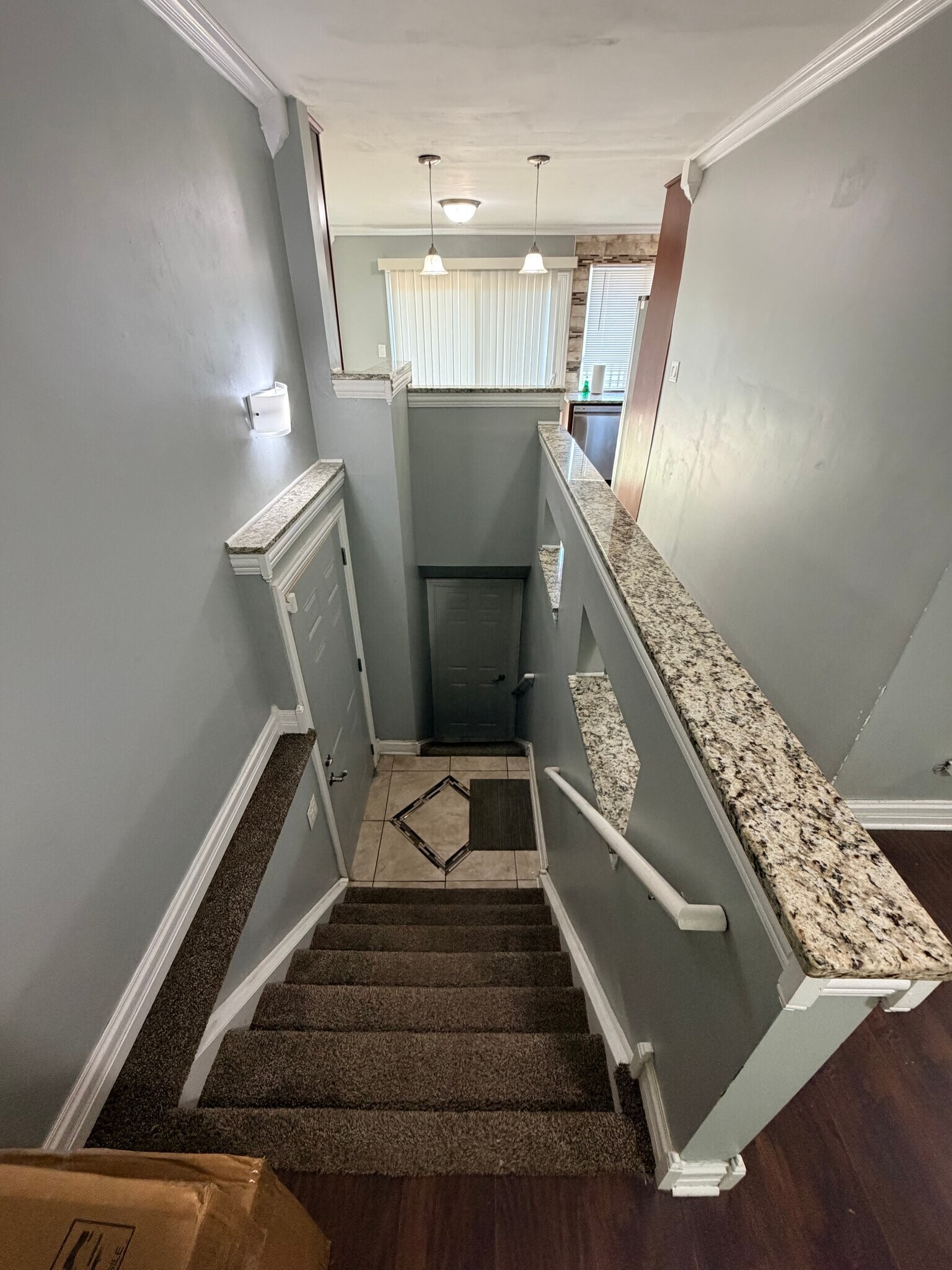 Building Photo - 1602 217th Pl