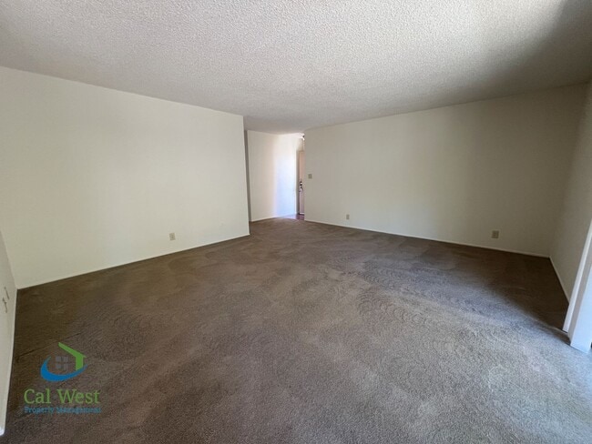 Building Photo - 930 Kiely Blvd