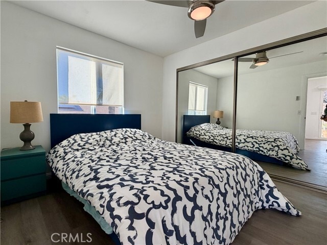 Building Photo - 3585 Ambrose Cir