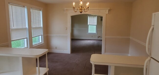 Building Photo - 334 McClain Ave