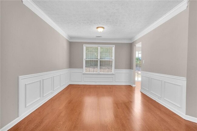 Building Photo - 1045 Arborhill Ln