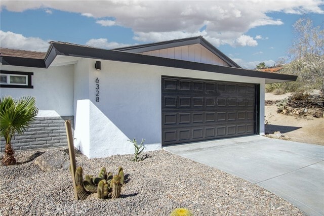 Building Photo - 6328 Palo Alto Ave