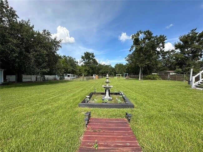 Building Photo - 3111 Rambler Ave